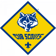 cub-scout-logo